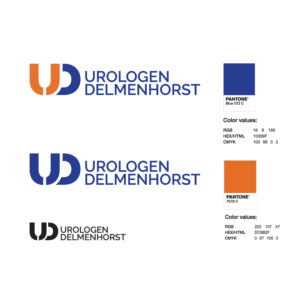 Logo Design by see why for this project | Design: #12425136