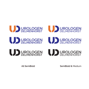 Logo Design by see why for this project | Design: #12431428