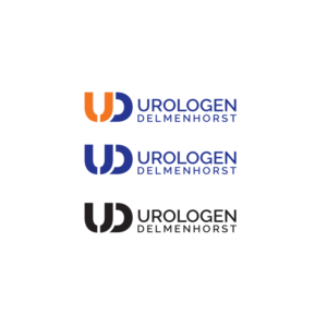 Logo Design by see why for this project | Design: #12488861