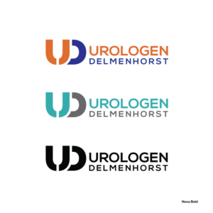 Logo Design by see why for this project | Design: #12501109