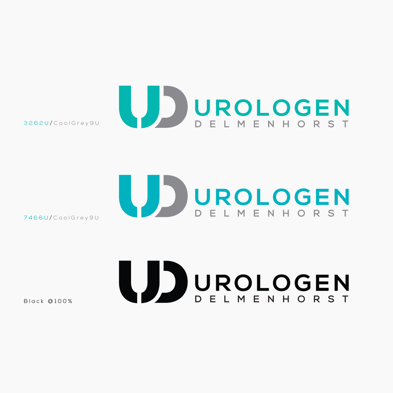 Logo Design by see why for this project | Design #12577536