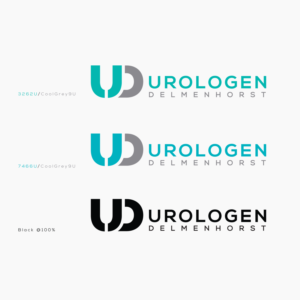 Logo Design by see why