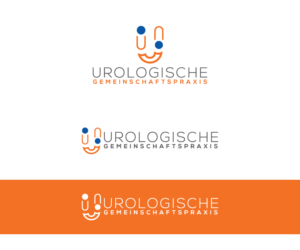 Logo Design by creativemood438 for this project | Design: #12457586