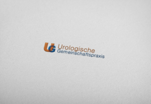 Logo Design by damian for this project | Design: #12412343