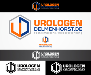 Logo Design by sangeloenriquez for this project | Design: #12363319