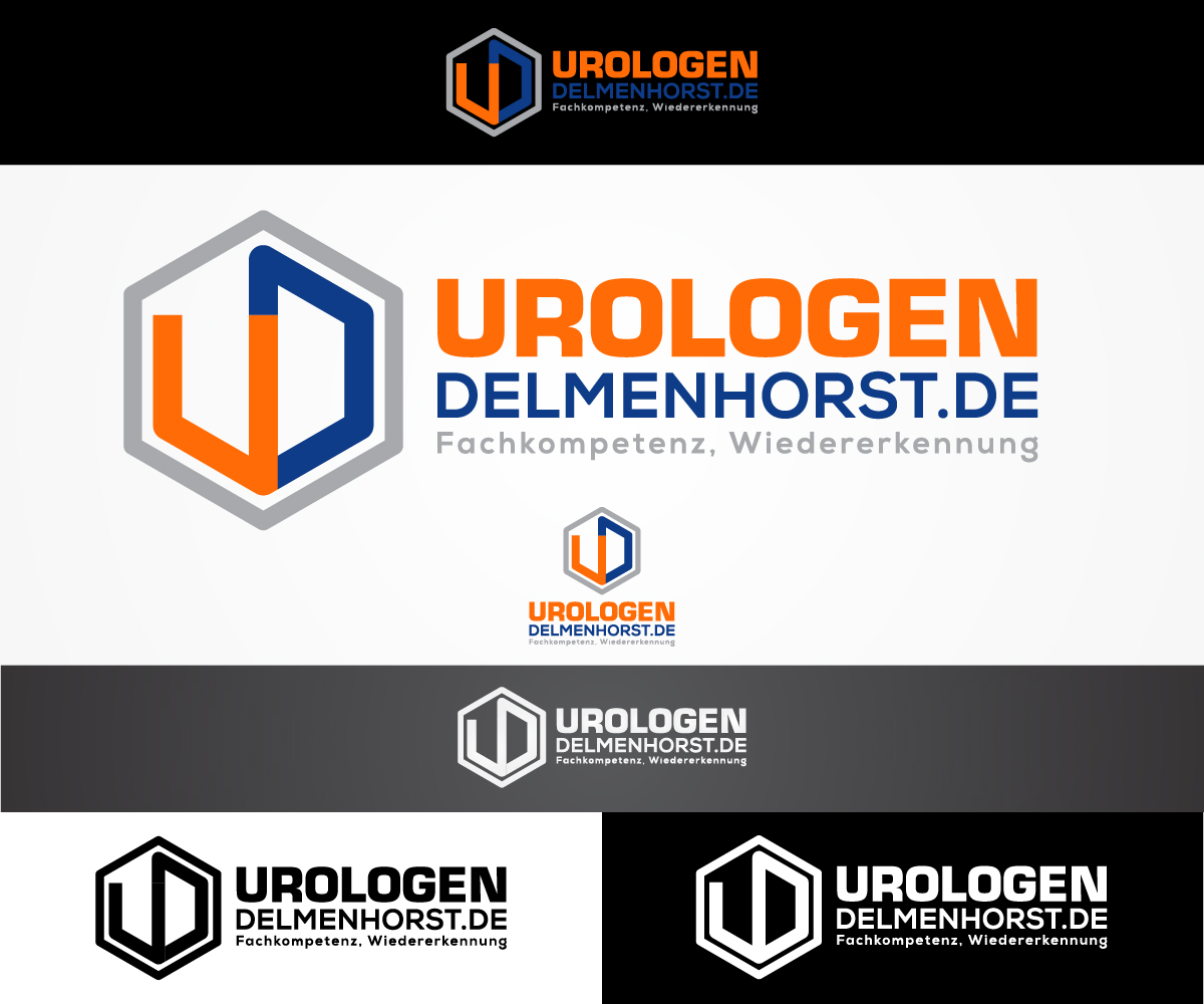 Diseño de Logo por sangeloenriquez para este proyecto | Diseño #12373321