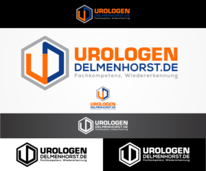 Logo Design by sangeloenriquez for this project | Design #12373321