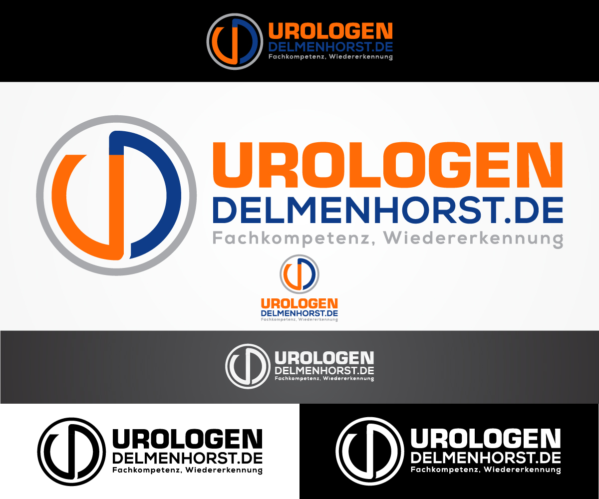 Logo Design by sangeloenriquez for this project | Design #12373457