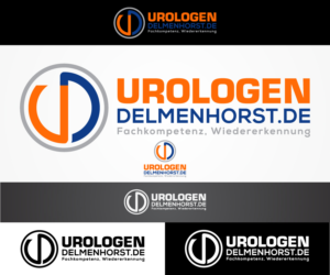 Logo Design by sangeloenriquez for this project | Design: #12373457