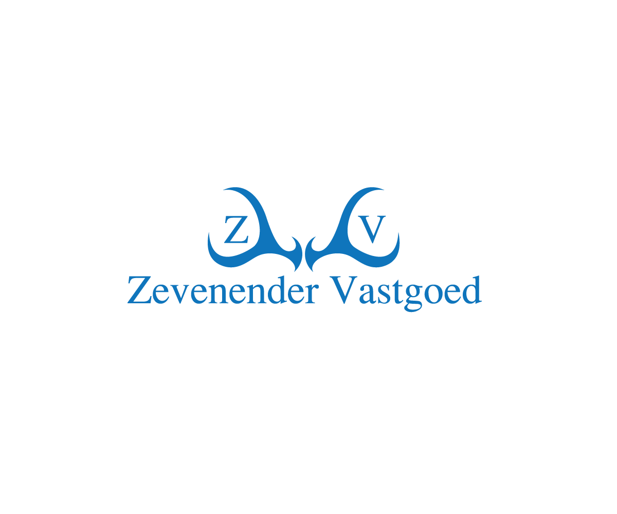 Logo Design by meygekon for this project | Design #12490983