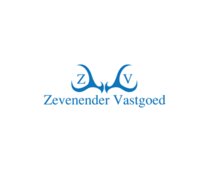 Logo Design by meygekon for this project | Design: #12490983
