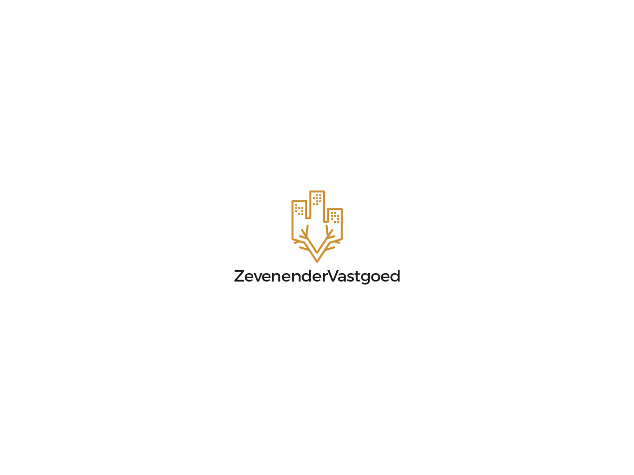 Logo Design by albert.designs for this project | Design #12493462