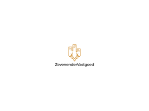 Logo Design by albert.designs for this project | Design: #12493462