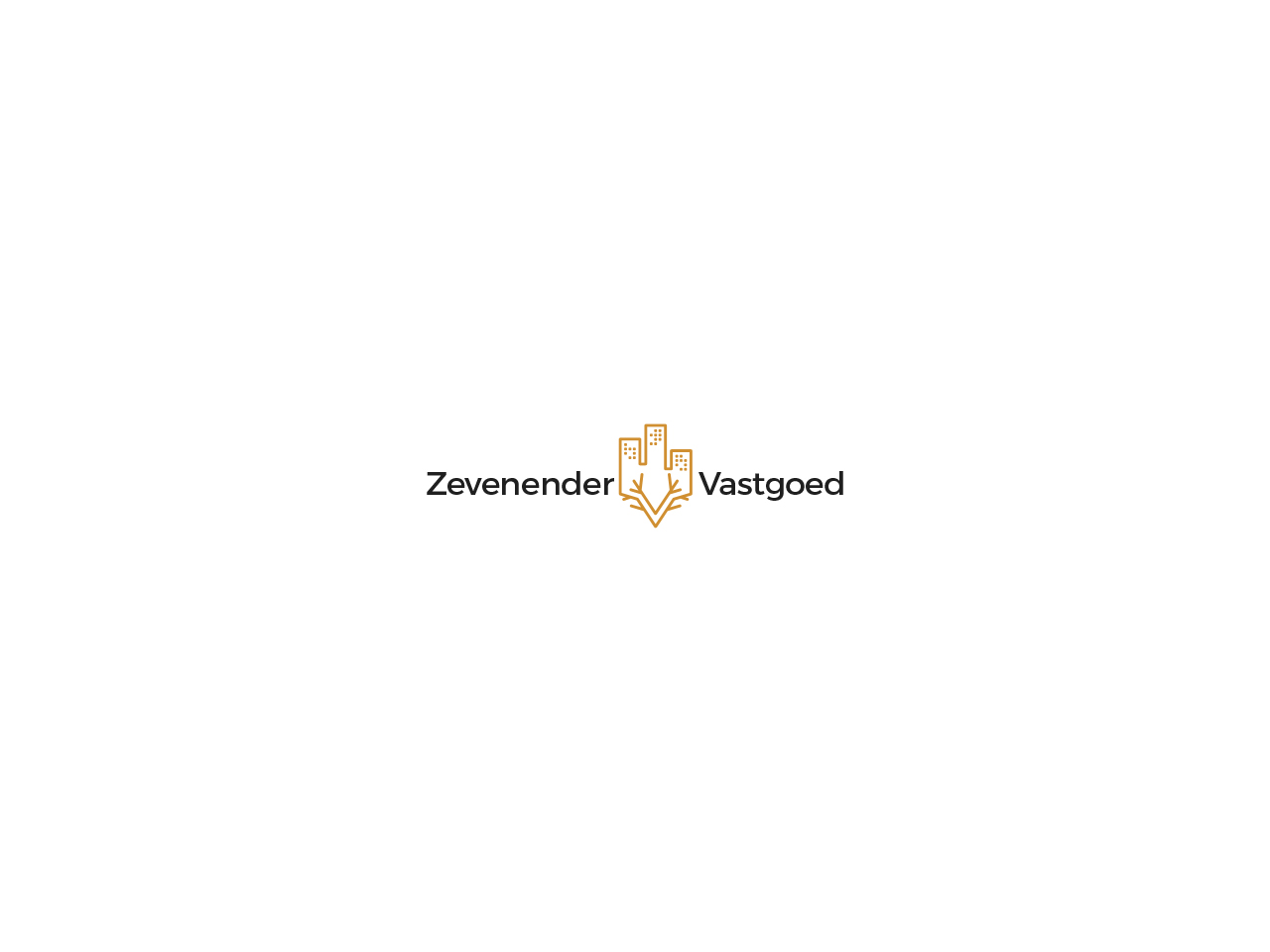 Logo Design by albert.designs for this project | Design #12493465