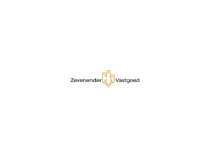 Logo Design by albert.designs for this project | Design: #12493465