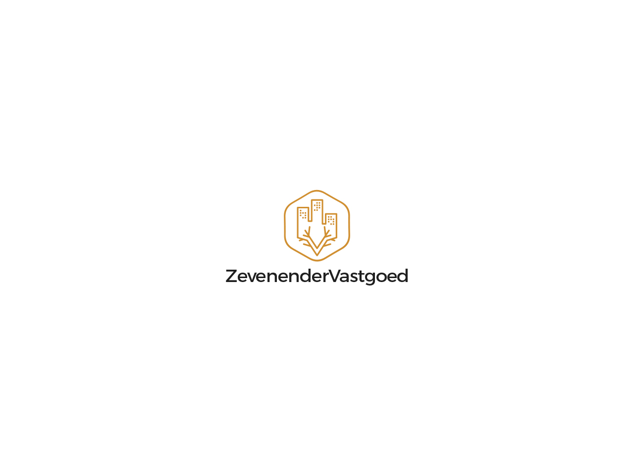Logo Design by albert.designs for this project | Design #12493628