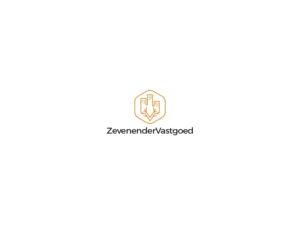 Logo Design by albert.designs for this project | Design: #12493628