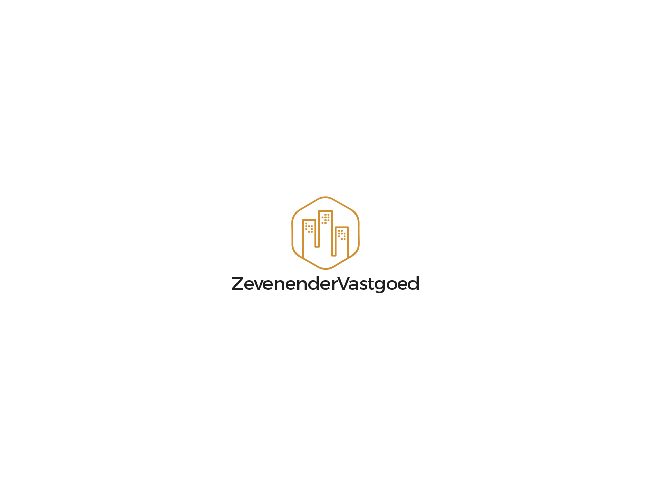 Logo Design by albert.designs for this project | Design #12493690
