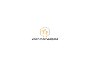 Logo Design by albert.designs for this project | Design: #12493690
