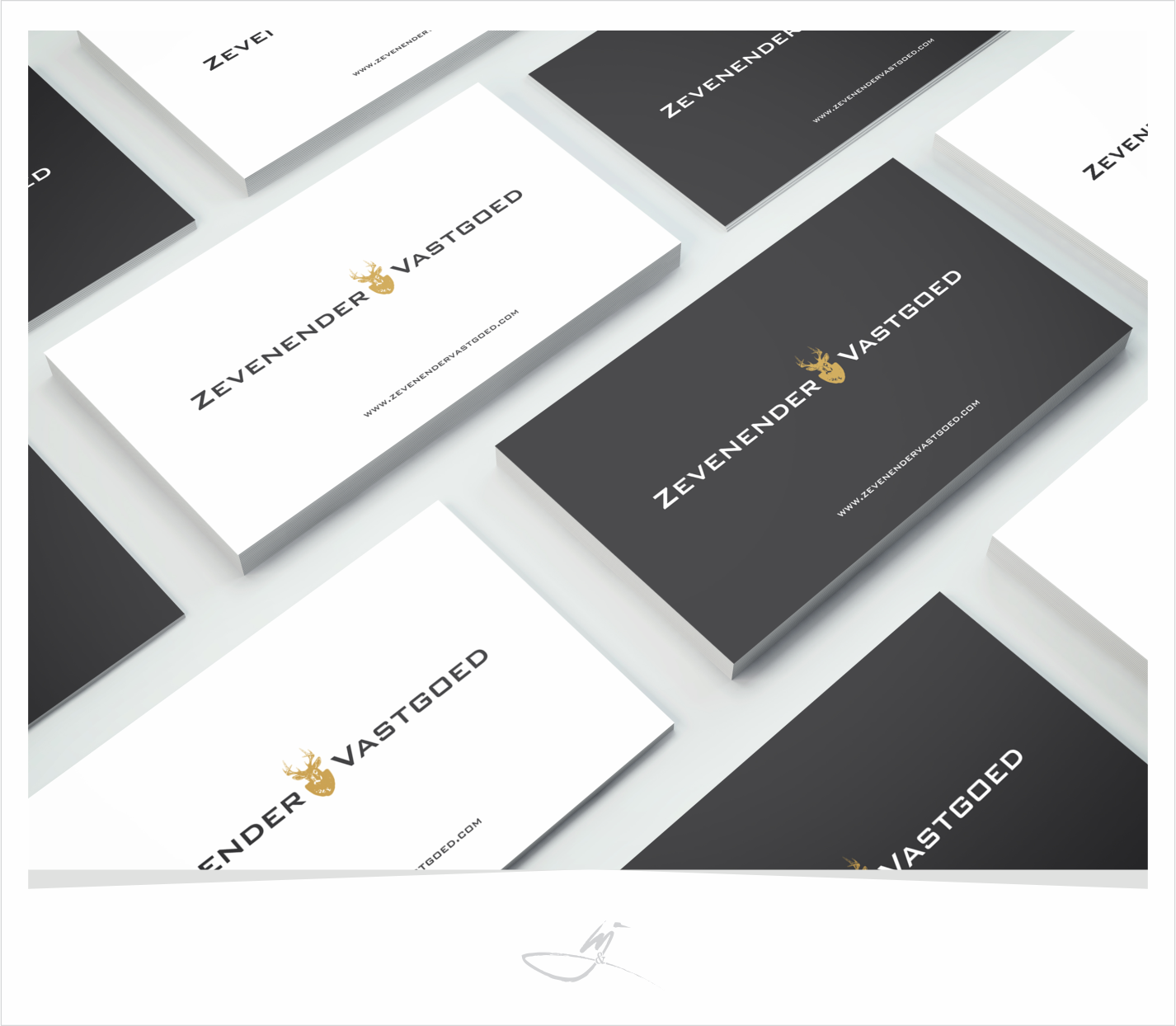 Logo Design by Mimi &amp; Max for this project | Design #12415229
