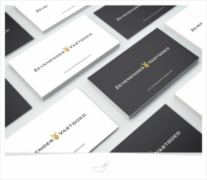 Logo Design by Mimi &amp; Max for this project | Design: #12415229