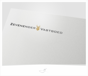 Logo Design by Mimi &amp; Max for this project | Design: #12415239