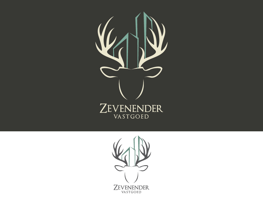 Logo Design by debdesign for this project | Design #12410446