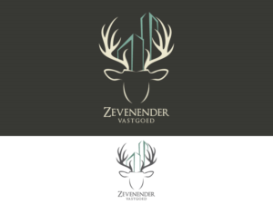 Logo Design by debdesign for this project | Design: #12410446