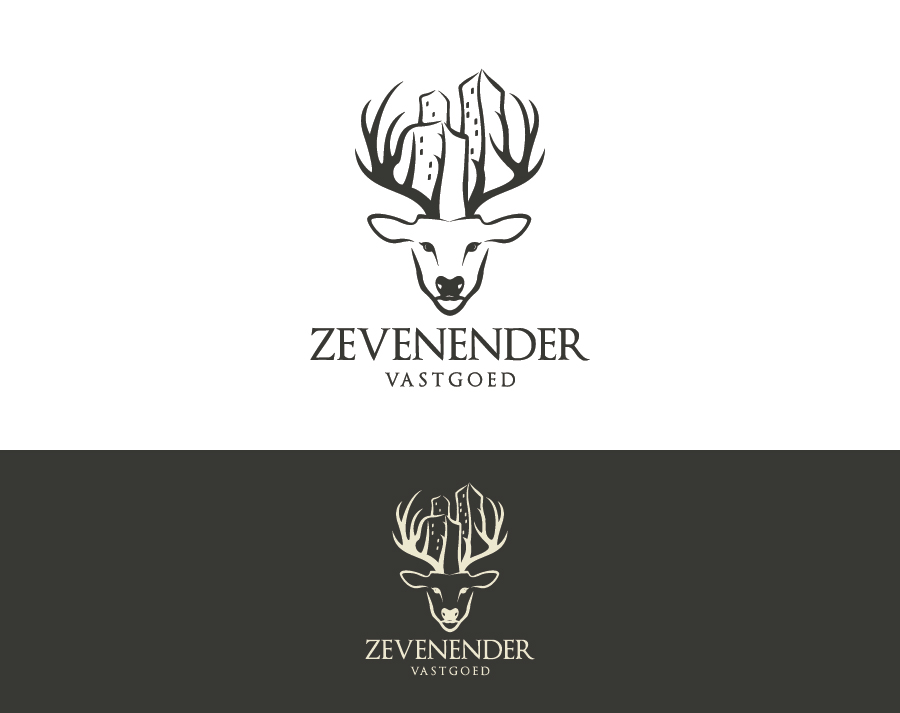 Logo Design by debdesign for this project | Design #12410843