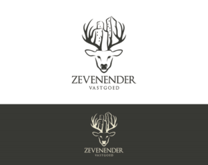 Logo Design by debdesign for this project | Design: #12410843