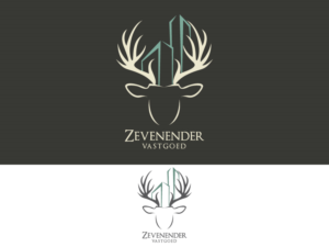 Logo Design by debdesign for this project | Design: #12494557