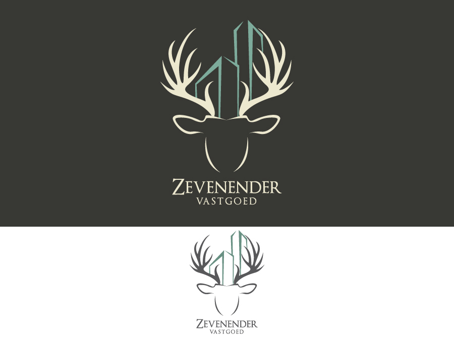 Logo Design by debdesign for this project | Design #12505334