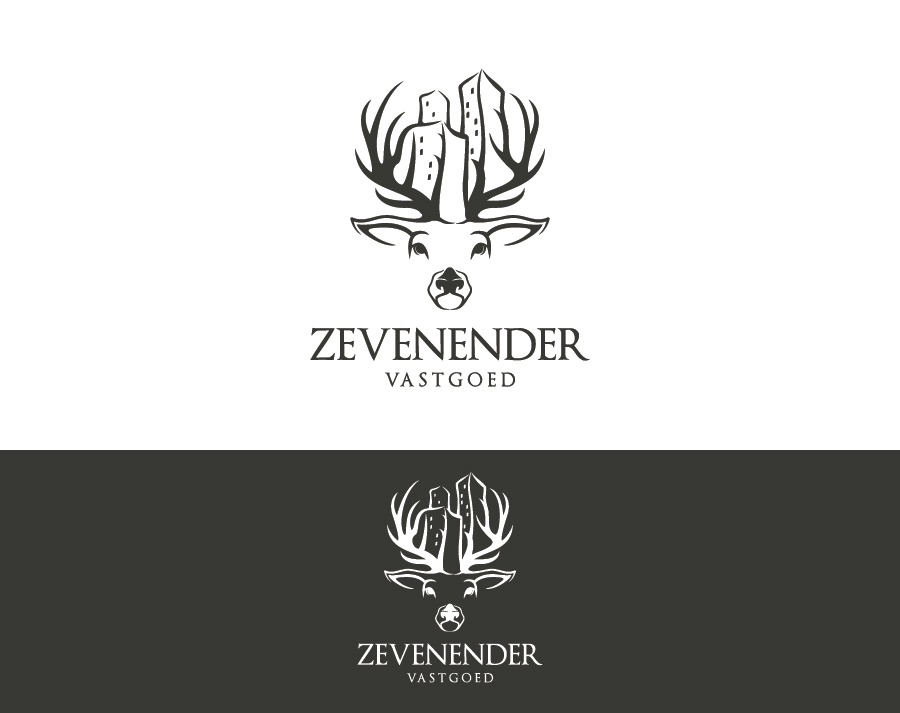 Logo Design by debdesign for this project | Design #12565342