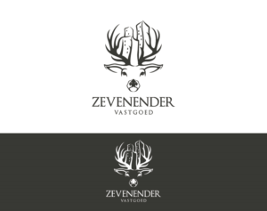 Logo Design by debdesign for this project | Design: #12565342