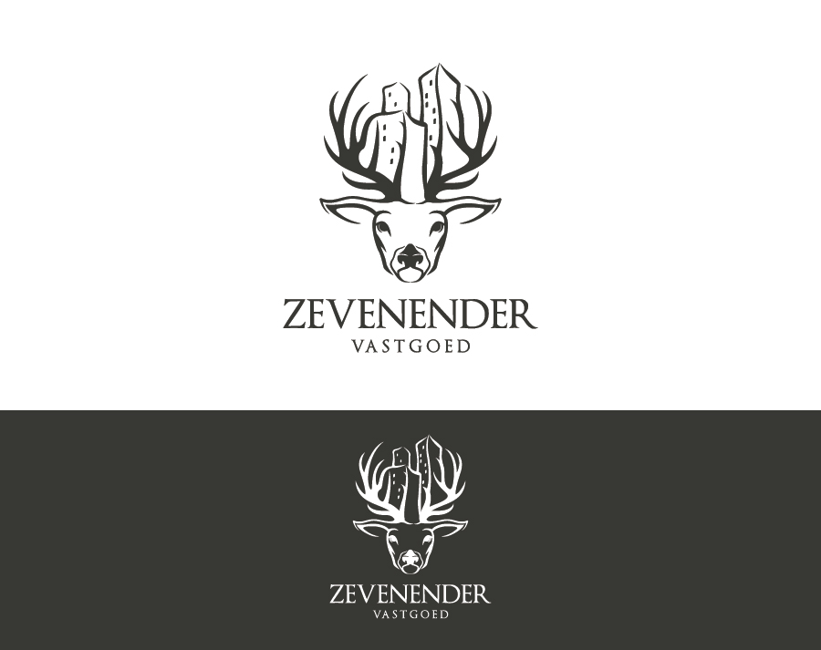 Logo Design by debdesign for this project | Design: #12565343