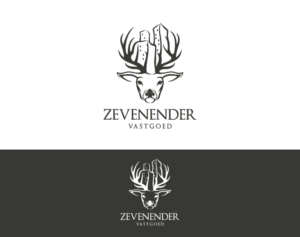 Logo Design by debdesign for this project | Design: #12565343