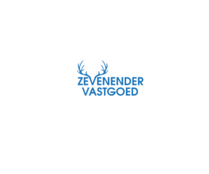 Logo Design by Quadro for this project | Design: #12467750
