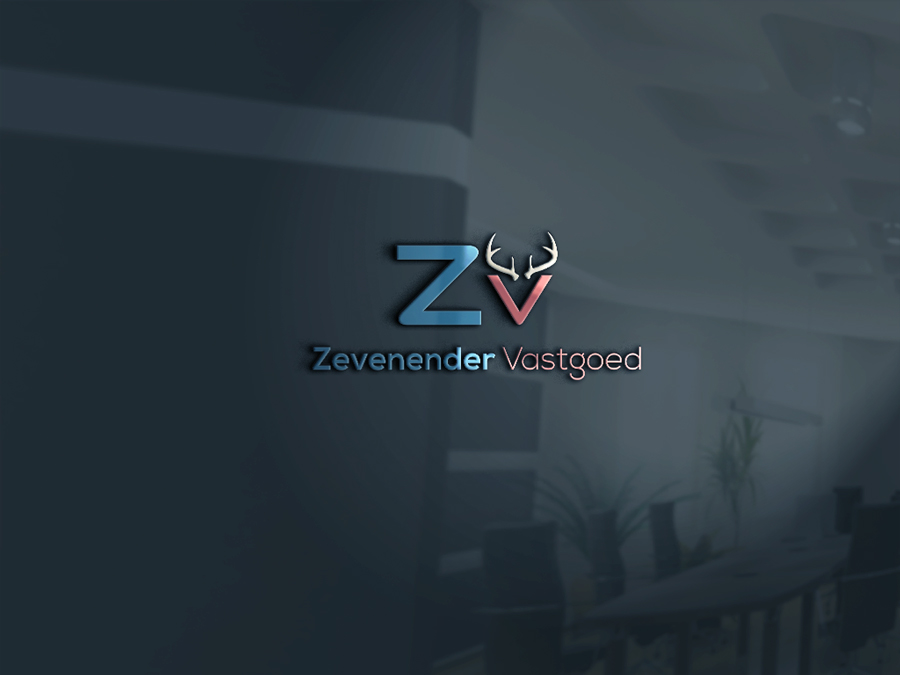 Logo Design by redwanhossain for this project | Design #12392403