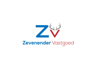 Logo Design by redwanhossain for this project | Design: #12392404