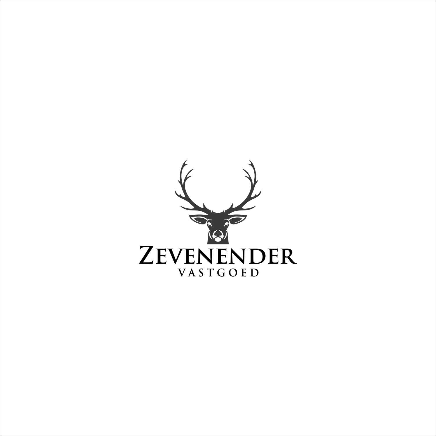 Logo Design by JM GRAPHICS for this project | Design #12496888