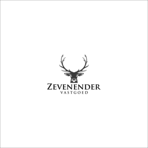 Logo Design by JM GRAPHICS for this project | Design: #12496888