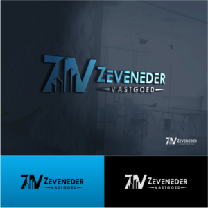 Logo Design by pringlebermudez23 for this project | Design #12491608