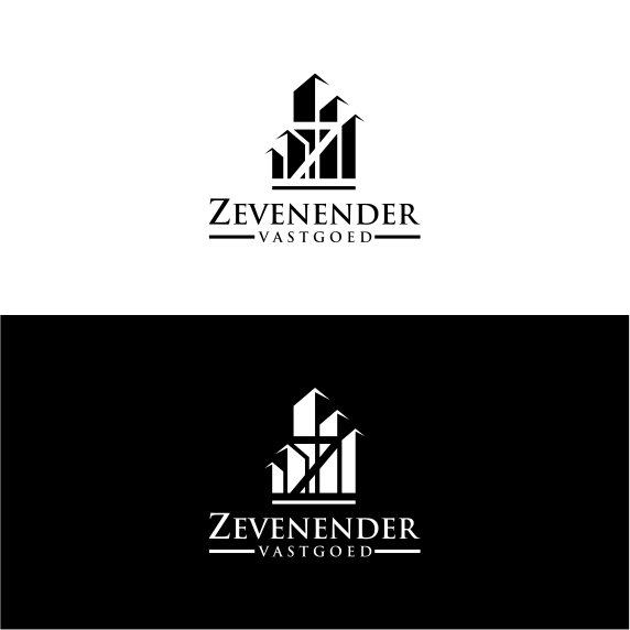 Logo Design by pringlebermudez23 for this project | Design #12491779