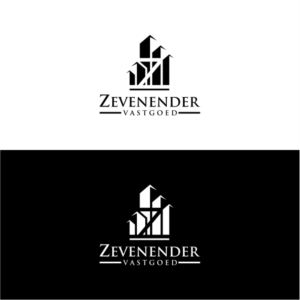 Logo Design by pringlebermudez23 for this project | Design: #12491779