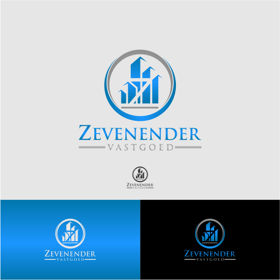 Logo Design by pringlebermudez23 for this project | Design #12491900