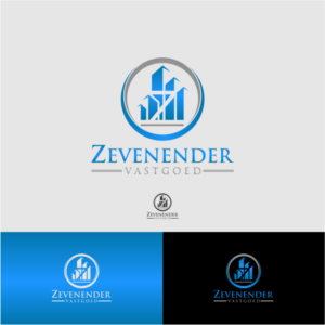 Logo Design by pringlebermudez23 for this project | Design: #12491900
