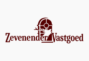 Logo Design by Asterios for this project | Design: #12391894