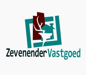 Logo Design by Asterios for this project | Design: #12392361