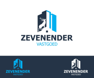 Logo Design by N83touchthesky for this project | Design #12393421