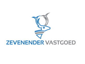 Logo Design by Mehedi Hasan ™ for this project | Design: #12401148